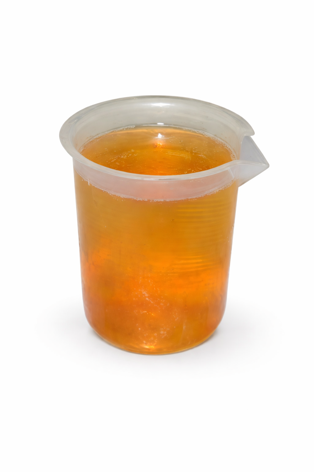 Ferric Alum Water Treatment Chemical